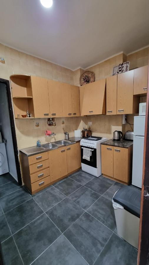 Apartamento Economico Y Centrico Кастельйон-де-ла-Плана Екстер'єр фото